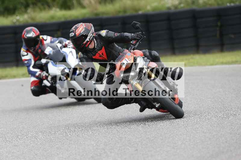 Archiv-2025/41 06.08.2025 FREERIDE Training ADR/Gruppe M/31